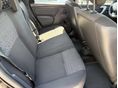 DACIA DUSTER 2011/3 - 9
