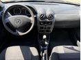 DACIA DUSTER 2011/3 - 10