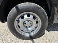 DACIA DUSTER 2011/3 - 11