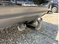 DACIA DUSTER 2011/3 - 12