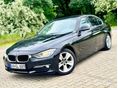 BMW 320d EfficientDynamics (Automata) KAUCIÓ ÉS KILÓMÉTER KORLÁT NÉLKÜL BÉRELHETŐ!