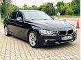 BMW 320 2012/7 - 2