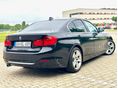 BMW 320 2012/7 - 3