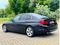 BMW 320 2012/7 - 4