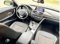 BMW 320 2012/7 - 5