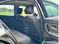 BMW 320 2012/7 - 6