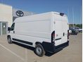 TOYOTA PROACE 2025 - 3