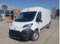 TOYOTA PROACE 2025 - 2