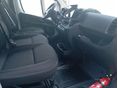 TOYOTA PROACE 2025 - 5