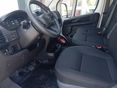 TOYOTA PROACE 2025 - 6
