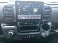 TOYOTA PROACE 2025 - 7