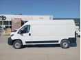 TOYOTA PROACE 2025 - 4