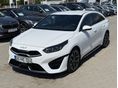 KIA PRO CEE'D 2023/11 - 2