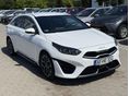 KIA PRO CEE'D 2023/11 - 1