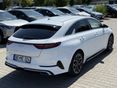 KIA PRO CEE'D 2023/11 - 3