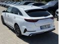 KIA PRO CEE'D 2023/11 - 4