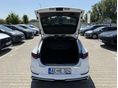 KIA PRO CEE'D 2023/11 - 5