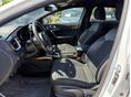 KIA PRO CEE'D 2023/11 - 7