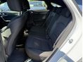 KIA PRO CEE'D 2023/11 - 8