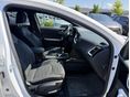 KIA PRO CEE'D 2023/11 - 9