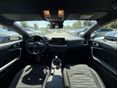 KIA PRO CEE'D 2023/11 - 10