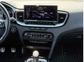 KIA PRO CEE'D 2023/11 - 11