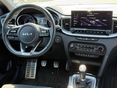 KIA PRO CEE'D 2023/11 - 6