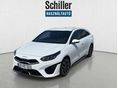 KIA PRO CEE'D 2023/11 - 2
