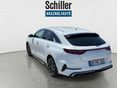 KIA PRO CEE'D 2023/11 - 3