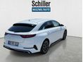 KIA PRO CEE'D 2023/11 - 4