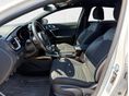 KIA PRO CEE'D 2023/11 - 7