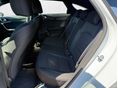 KIA PRO CEE'D 2023/11 - 8