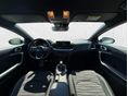 KIA PRO CEE'D 2023/11 - 6