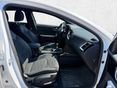 KIA PRO CEE'D 2023/11 - 9