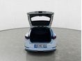 KIA PRO CEE'D 2023/11 - 5