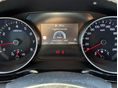 KIA PRO CEE'D 2023/11 - 10