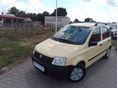 FIAT PANDA 2009/11 - 1