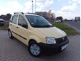 FIAT PANDA 2009/11 - 2