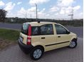 FIAT PANDA 2009/11 - 3