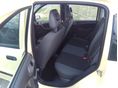 FIAT PANDA 2009/11 - 6