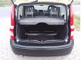 FIAT PANDA 2009/11 - 7