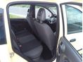 FIAT PANDA 2009/11 - 8