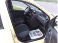 FIAT PANDA 2009/11 - 9