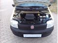 FIAT PANDA 2009/11 - 10