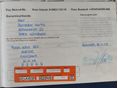 FIAT PANDA 2009/11 - 12