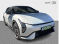 KIA EV4 2026/3 - 1