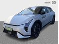 KIA EV4 2026/3 - 2