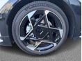 KIA EV4 2026/3 - 7