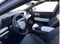 KIA EV4 2026/3 - 5