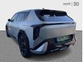 KIA EV4 2026/3 - 3